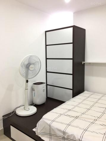 Bán căn hộ Mường Thanh giá tốt, chuyển ngay vào ở 14098964