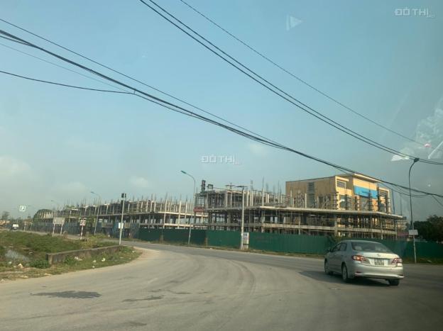 Chính chủ tôi bán rẻ nhà 4 tầng, dự án Hưng Lộc Homes, TP Vinh, Nghệ An 14099019