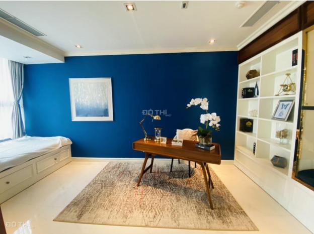 Chuyên bán căn hộ Hà Đô Q10, vị trí đẹp, có sổ hồng, giá 4.2 tỷ/1PN. 6.6 tỷ/2PN, 7.8 tỷ/3PN 14099158
