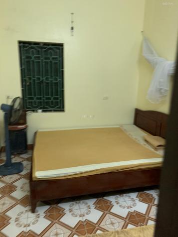 Chính chủ gửi bán nhà 3.5 tầng làn 2 Nguyễn Gia Thiều, Bắc Ninh LH 0963668113 14099414