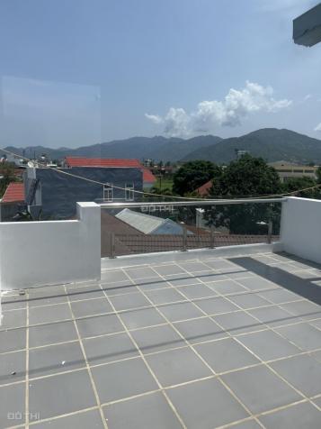 Bán nhà mới khu mini Vĩnh Trung thôn Võ Cang - Vĩnh Trung, gần Metro, thông 23/10 và Võ Nguyên Giáp 14099424