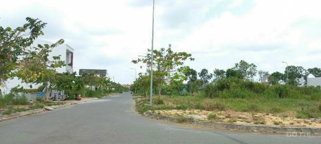 Bán đất tại Xã Long Đức, Long Thành, Đồng Nai diện tích 90m2 14099655