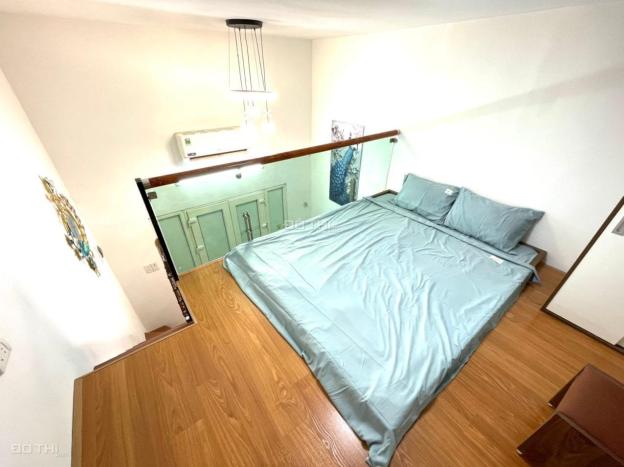 Nhanh chân nào ACE! Cơ hội không có lần sau! Siêu mẫu cực hiếm - Tặng full nội thất 14099744