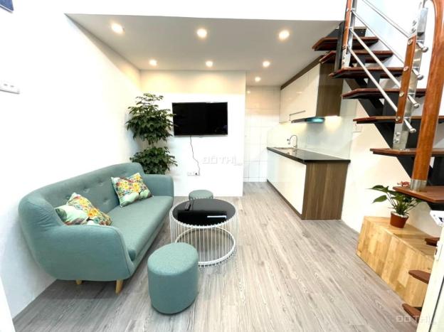 Nhanh chân nào ACE! Cơ hội không có lần sau! Siêu mẫu cực hiếm - Tặng full nội thất 14099744