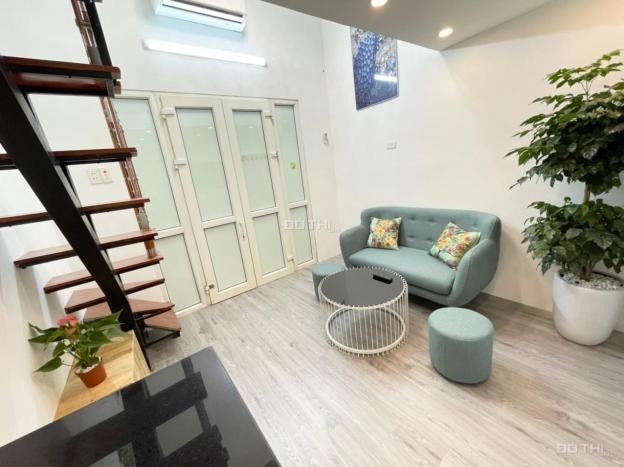 Nhanh chân nào ACE! Cơ hội không có lần sau! Siêu mẫu cực hiếm - Tặng full nội thất 14099744