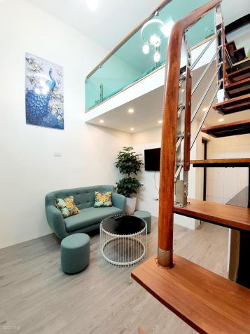 Nhanh chân nào ACE! Cơ hội không có lần sau! Siêu mẫu cực hiếm - Tặng full nội thất 14099744