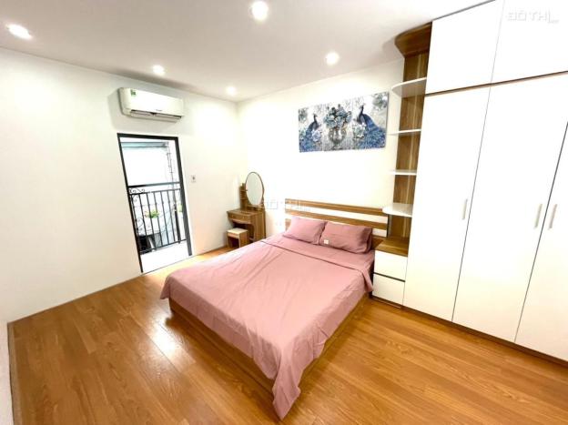 Nhanh chân nào ACE! Cơ hội không có lần sau! Siêu mẫu cực hiếm - Tặng full nội thất 14099744