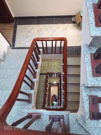 Hiếm, bán nhà Lê Văn Thịnh, 80m2, MT 4.8 m, nội thất đẹp, ở sướng, 8,75 tỷ 14099749
