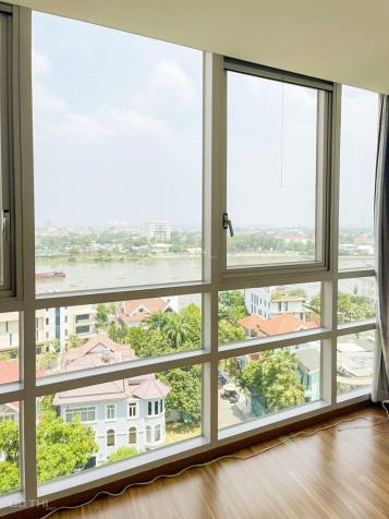 Cần bán căn hộ Xi Riverview 3PN, 195m2 nội thất hiện đại view sông 14099999