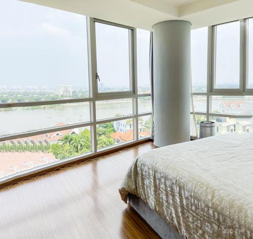 Cần bán căn hộ Xi Riverview 3PN, 195m2 nội thất hiện đại view sông 14099999