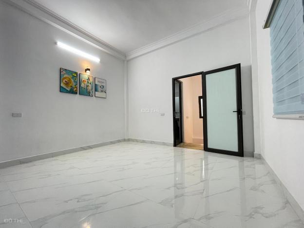 Bán gấp nhà phố Quan Nhân, Thanh Xuân: 32m2*5 tầng, ngõ thông thoáng, 3 tỷ 65, 0359793895 14100076