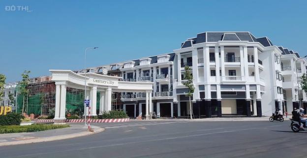 Đất sổ hồng đường kết nối sân bay Long Thành, hỗ trợ NH 70% miễn lãi ngân hàng LH 0919.139.238 13229275
