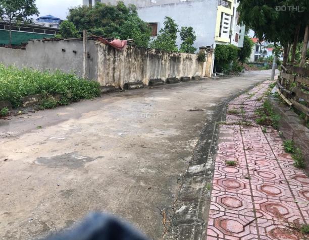Cần bán mảnh đất sau đường Tức Mạc, phường Lộc Vượng, 53m2: 0946620088 14066387