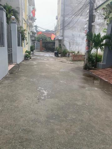 Siêu phẩm ngày mưa tại Cái Tắt, An Đồng, An Dương 14101382