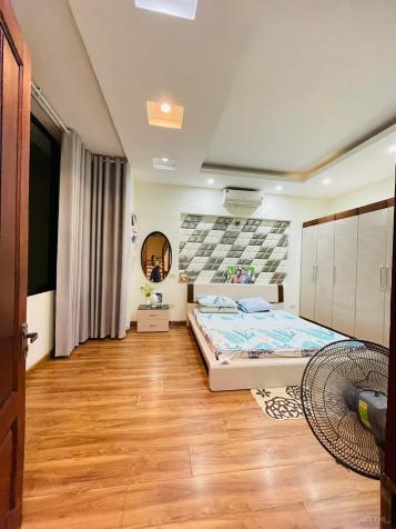 Nhà vip! Phân lô - vỉa hè - kinh doanh LK Kim Văn Kim Lũ, DT 81m2 4 tầng giá 18 tỷ 14101488