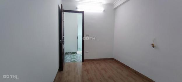 Chỉ 4.2 tỷ có ngay nhà Linh Đàm gần đường ô tô 42m2, nhà mới tiện ở ngay 14101520