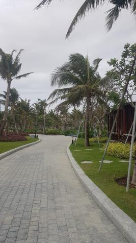 Điểm đến toàn cầu mới - tp. Biển KN Paradise thủ phủ resort của Việt Nam - gần sân bay Cam Ranh 14101574
