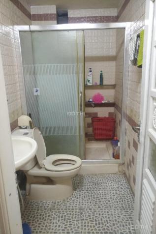 Nhà Lâm Du Bồ Đề - phân lô bàn cờ, ô tô tránh, đỗ ngày đêm, 50m2, 4 tầng chỉ 7,6 tỷ 14101577