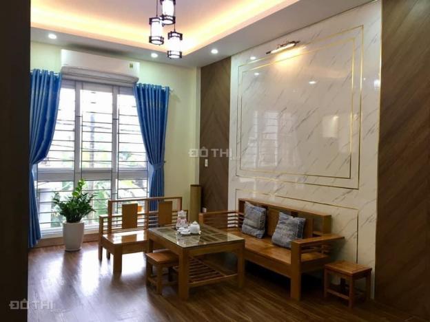 Bán nhanh nhà đẹp phố Văn Hội ô tô 2 mặt tiền 60m2 4.6 tỷ 14102023