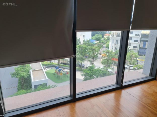 Cho thuê căn hộ chung cư tại dự án The Sun Avenue, Quận 2, Hồ Chí Minh diện tích 39m2 giá 8 tr/th 14102107