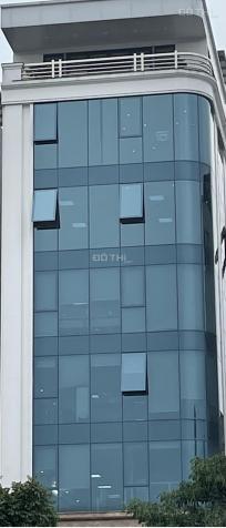Bán toà nhà mặt phố Nguyễn Ngọc Nại 100m2 - 10 tầng kinh doanh - 35.5 tỷ 14102181