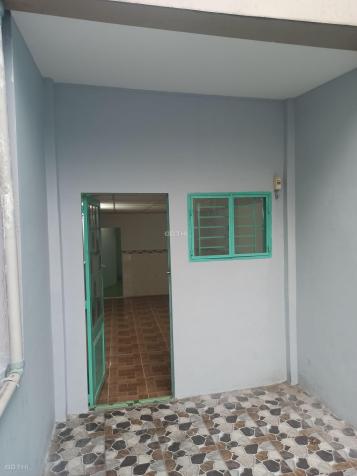 Bán nhà Hưng Phú Quận 8, 52m2 giá nhỉnh 3tỷ - 0901462938 Ms. Dung 14102503