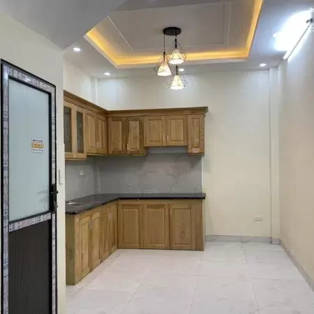 Chính chủ bán nhà Khương Đình, 4 tầng, 38m2, ba gác đỗ cửa, 4.15 tỷ 14102521