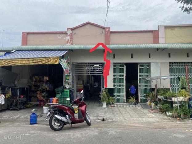 Bán cặp trọ Mỹ Phước 2 gần chợ MP2, huyện Bến Cát, Bình Dương 14103167