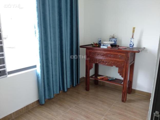 Bán nhà riêng tại đường Lâm Tường, Phường Hồ Nam, Lê Chân, Hải Phòng diện tích 46m2 giá 3,75 tỷ 14103234