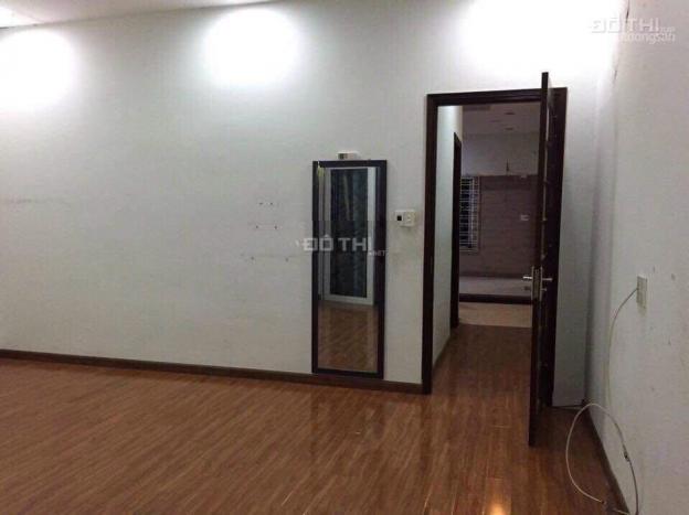 Cần tiền bán nhà 3 tầng Hoàng Diệu, P Bình Thuận, Q Hải Châu Đà Nẵng 14104622