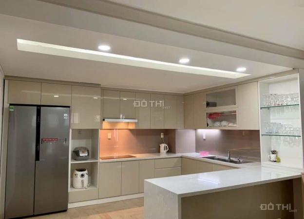 Hàng kín! Bán gấp nhà 5 tầng MT KD Cao Thắng, Q3, 83m2 (7x11.8m), 24 tỷ 14104715