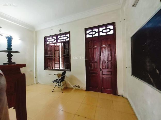Bán gấp nhà riêng diện tích 60m2 mặt tiền 5m, giá rẻ hiếm 4tỷ6 gần đường Vạn Phúc Hà Đông 14104906