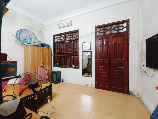 Bán gấp nhà riêng diện tích 60m2 mặt tiền 5m, giá rẻ hiếm 4tỷ6 gần đường Vạn Phúc Hà Đông 14104906