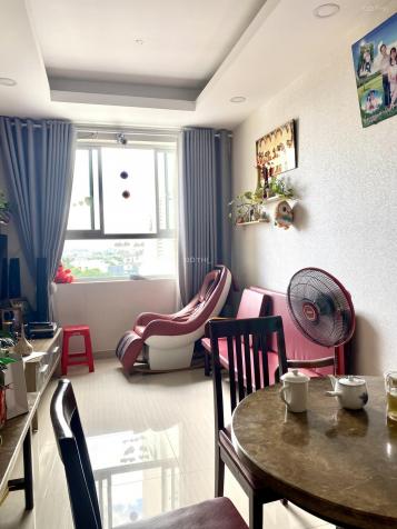 Bán căn hộ chung cư tại đường Đặng Văn Bi, Phường Bình Thọ, Thủ Đức 64.15m2 giá 3,4 tỷ 14105000