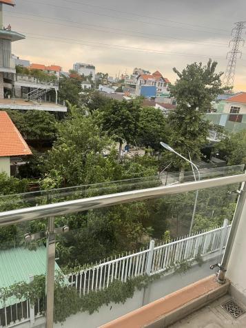 Bán nhà riêng tại đường 38, Phường Linh Đông, Thủ Đức, Hồ Chí Minh diện tích 56.6m2 giá 4.95 tỷ 14105016