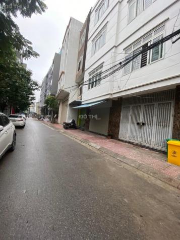 Bán chung cư mini - Văn phòng Nguyễn Xiển 290m2 gồm sàn thương mại 150m 14105208