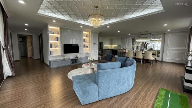Sở hữu căn hộ siêu đẹp dự án Udic Westlake giá tốt - giá chỉ từ 35tr/m2 - nhận nhà ở ngay 14105231