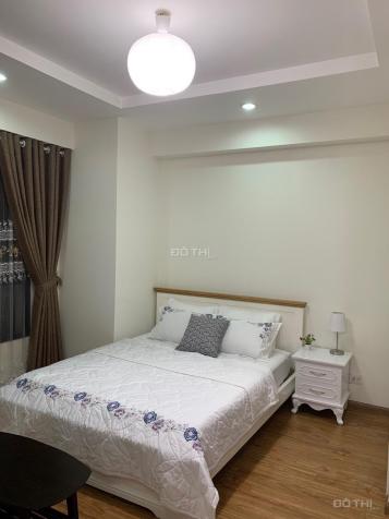 Bán căn hộ chung cư tại dự án Times City, Hai Bà Trưng, Hà Nội diện tích 95m2 giá 4,5 tỷ 14105369