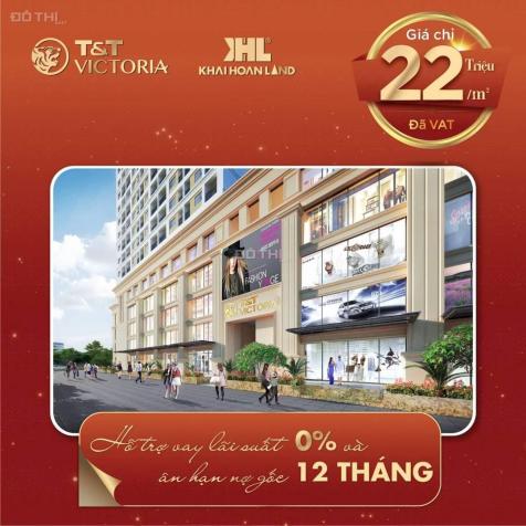 Bán căn hộ chung cư tại đường Quang Trung, Vinh, Nghệ An diện tích 68m2 giá 1,568 tỷ 14105377