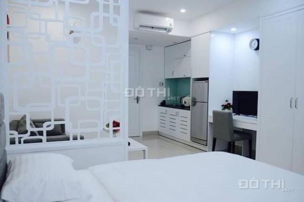 Cần tiền bán gấp căn hộ 5 tầng đường Lê Ninh, P An Hải Bắc, Q Sơn Trà Đà Nẵng 14105427