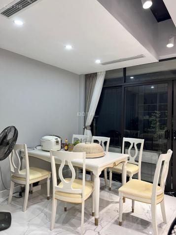 Hót! Shophouse Bình Minh Garden siêu đẹp, ô tô, KD, DT 80m2, 5T, TM, mặt tiền 5 m, nhỉnh 15 tỷ 14105479