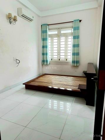 (Bình Thạnh) bán nhà 3.2 x 9.4m, chỉ 3.5 tỷ, P. 13, Bình Thạnh 14105765