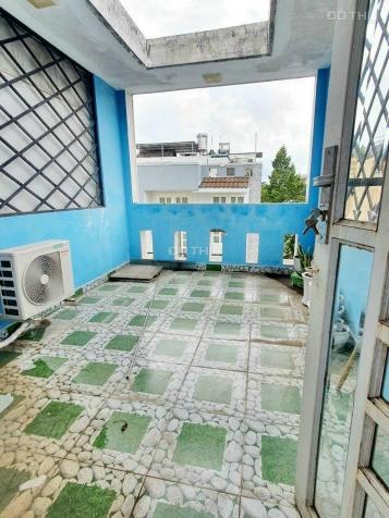 (Bình Thạnh) bán nhà 3.2 x 9.4m, chỉ 3.5 tỷ, P. 13, Bình Thạnh 14105765