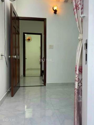 (Tân Bình) 107 Bành Văn Trân, P11, 3.5x9.5m, 33.3m2, 4 tỷ 100 tr 14107791