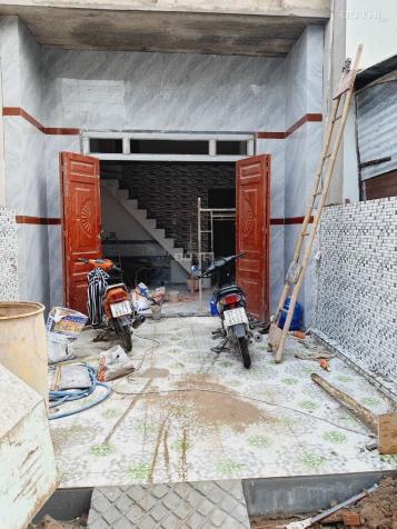 Bán căn nhà riêng tại đường Tân Phước Khánh 40 60m2 14108356
