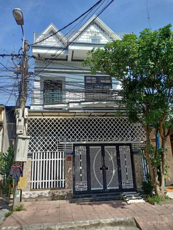 Bán nhà 2,5 tầng tại đường Bùi Thị Xuân, Phường An Sơn, Tam Kỳ 14108783