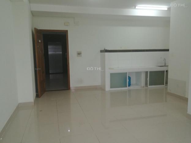 Cần cho thuê CH Belleza, Phạm Hữu Lầu, Quận 7 DT 80m2, 2PN, 2WC, căn góc, giá: 7.3 triệu/tháng 14109085