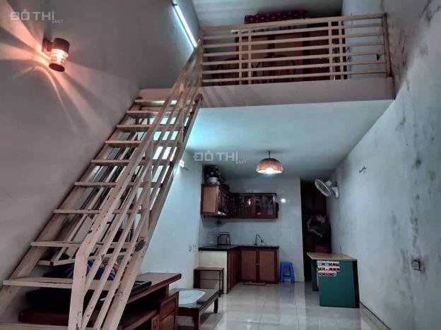 Đầu tư lướt - bán nhà ngõ 380 Ngọc Thụy giá 2 tỷ, 30m2, cách ô tô 15m, gần trường tiểu học 14109453