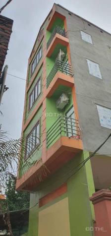 Bán 2 căn nhà trọ vị trí trung tâm huyện Yên Phong - giá đẹp cho khách thiện chí 14109654