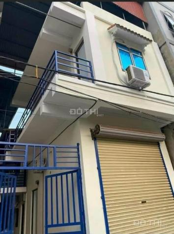 Bán 2 căn nhà trọ vị trí trung tâm huyện Yên Phong - giá đẹp cho khách thiện chí 14109654